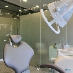 Стоматология ДЕНТАЛ СТОРИ