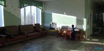 ДЕТСКАЯ ГОРОДСКАЯ БОЛЬНИЦА №4