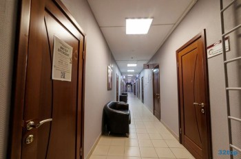 Стоматологическая клиника МИСТЕР ПРЕЗИДЕНТ