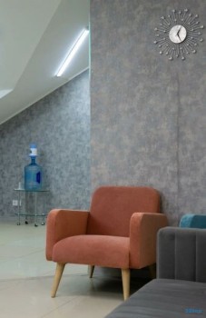 Стоматологическая клиника МИСТЕР ПРЕЗИДЕНТ