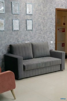 Стоматологическая клиника МИСТЕР ПРЕЗИДЕНТ