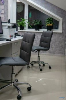 Стоматологическая клиника МИСТЕР ПРЕЗИДЕНТ