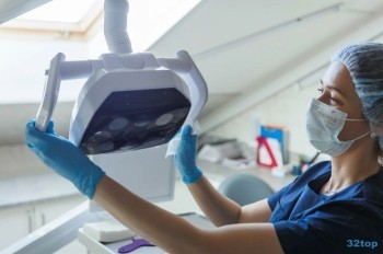 Стоматологическая клиника МИСТЕР ПРЕЗИДЕНТ