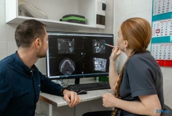 Стоматологическая клиника МИСТЕР ПРЕЗИДЕНТ