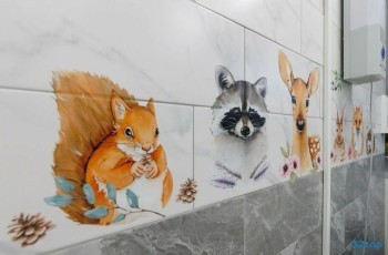 Стоматологическая клиника МИСТЕР ПРЕЗИДЕНТ