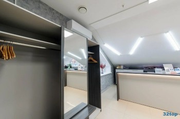 Стоматологическая клиника МИСТЕР ПРЕЗИДЕНТ