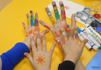 Детская стоматологическая клиника СТОМАТОША