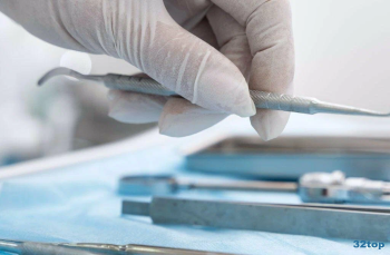 Детская стоматологическая клиника СТОМАТОША