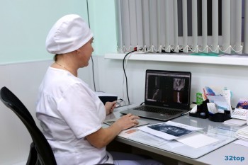 СТОМАТОЛОГИЧЕСКАЯ КЛИНИКА ДОКТОРА ШАКИРЗЯНОВА