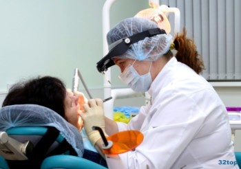 СТОМАТОЛОГИЧЕСКАЯ КЛИНИКА ДОКТОРА ШАКИРЗЯНОВА