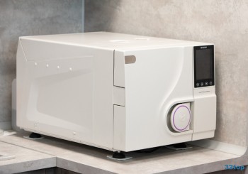 Стоматологическая клиника AREGDENT (АРЕГДЕНТ) м. Улица Горчакова