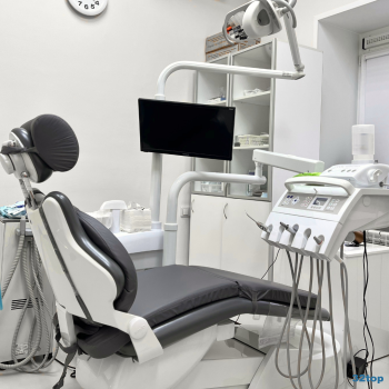 Клиника АКВИЛИО на Циолковского