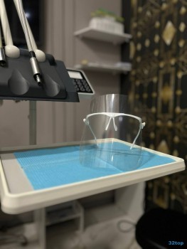 Стоматология GIOIA DENTAL CLINIC (ДЖОЯ ДЕНТАЛ КЛИНИК)