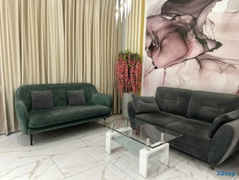 Стоматология GIOIA DENTAL CLINIC (ДЖОЯ ДЕНТАЛ КЛИНИК)