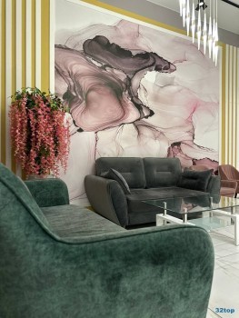 Стоматология GIOIA DENTAL CLINIC (ДЖОЯ ДЕНТАЛ КЛИНИК)