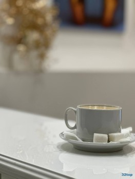 Стоматология GIOIA DENTAL CLINIC (ДЖОЯ ДЕНТАЛ КЛИНИК)