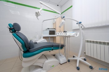 Стоматологическая клиника ЭСТЕ ДЕНТ