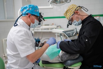 Стоматологическая клиника ЭСТЕ ДЕНТ