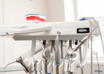 Стоматологическая клиника АФИДЕНТ м. Текстильщики