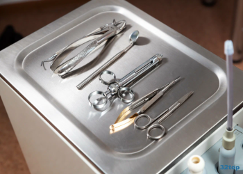 Стоматологическая клиника АФИДЕНТ м. Текстильщики