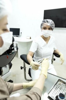 Стоматология СИМОН