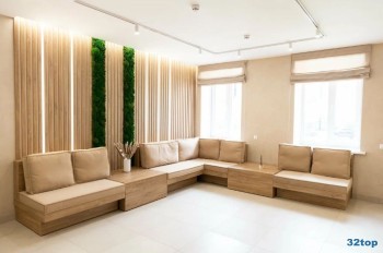 Стоматология СИМОН