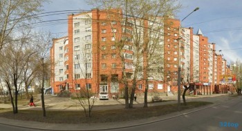 Стоматология СИМОН