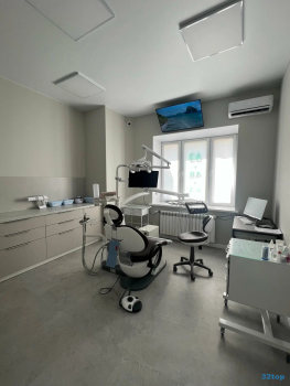 Стоматологическая клиника ДЕНТАЛ ПРО (DENTAL PRO)