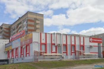 Сеть стоматологий КОЛИБРИ на Заречном