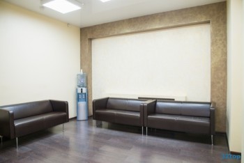 Сеть стоматологий КОЛИБРИ на Заречном