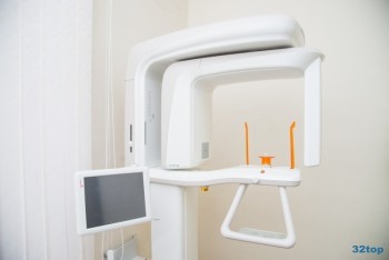 Сеть стоматологий КОЛИБРИ на Заречном