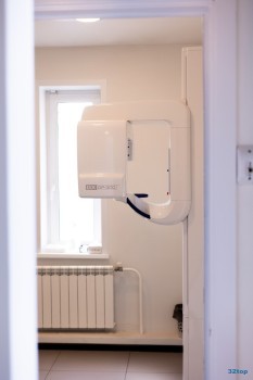 Стоматология GIOIA DENTAL CLINIC (ДЖОЯ ДЕНТАЛ КЛИНИК)