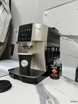 Стоматологический кабинет ЭТАЛОН м. Яшьлек