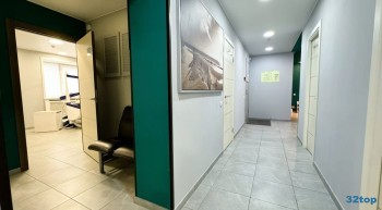 Стоматология ДАРИНА