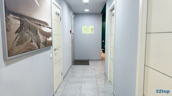 Стоматология ДАРИНА