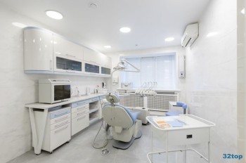 Стоматология ДАРИНА