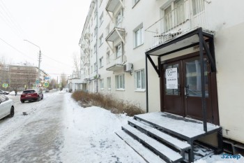 Стоматология ДАРИНА