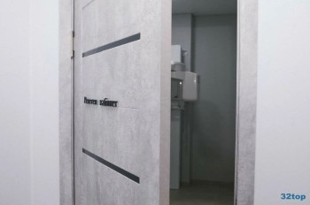 Центр эстетической стоматологии и имплантологии IMPLANT DENTISTRY (ИМПЛАНТ ДЕНТИСТРИ) на Кирилла Россинского