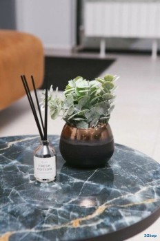 Центр эстетической стоматологии и имплантологии IMPLANT DENTISTRY (ИМПЛАНТ ДЕНТИСТРИ) на Кирилла Россинского