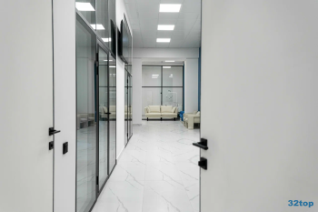 Центр скуловой имплантации ЗИГОПАСКА (ZYGOPASKA) м. Хорошёвская