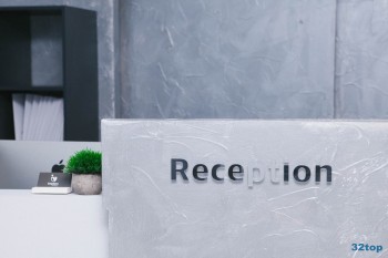 Центр эстетической стоматологии и имплантологии IMPLANT DENTISTRY (ИМПЛАНТ ДЕНТИСТРИ) на Кирилла Россинского