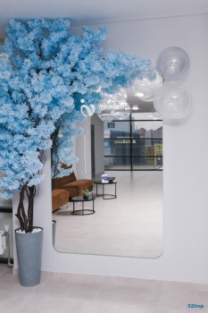 Центр эстетической стоматологии и имплантологии IMPLANT DENTISTRY (ИМПЛАНТ ДЕНТИСТРИ) на Кирилла Россинского