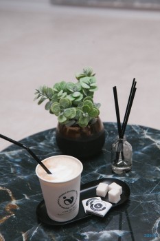 Центр эстетической стоматологии и имплантологии IMPLANT DENTISTRY (ИМПЛАНТ ДЕНТИСТРИ) на Кирилла Россинского