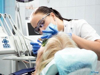 Стоматология ВЭНСТОМ м. Бауманская