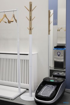 Стоматология ВЭНСТОМ м. Бауманская