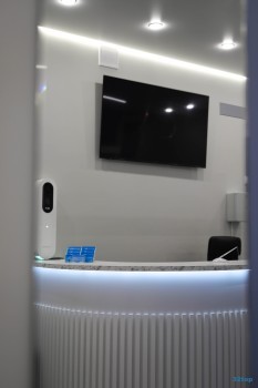 Стоматология ВЭНСТОМ м. Бауманская