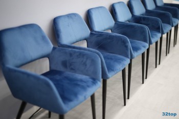 Стоматология ВЭНСТОМ м. Бауманская