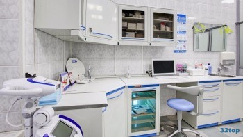 Стоматология ВЭНСТОМ м. Бауманская