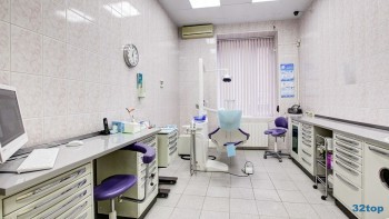Стоматология ВЭНСТОМ м. Бауманская