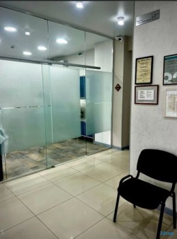 Стоматологическая клиника ДОБРЫЙ ДОКТОР